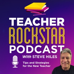 How Can New Teachers Deal with Angry Parents: #177
