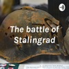 The battle of Stalingrad