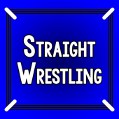 Straight Wrestling - CAGEMATCH.net