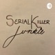 Serial Killer Junkie Ep. 4- David Berkowitz