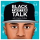 Black Twitter Talk