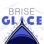 Brise Glace