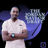 Tim Ray | Becoming a Man of Substance 