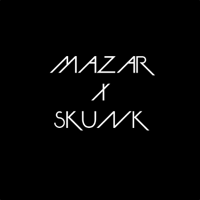 Podcast 007