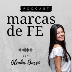 Marcas de Fe