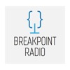 Breakpoint Radio