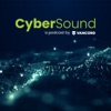 Vancord CyberSound artwork