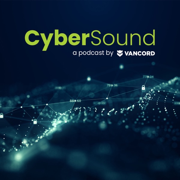 Vancord CyberSound Artwork