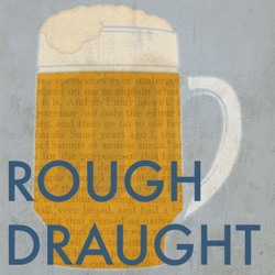 Rough Draught