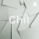 Chil (Trailer)