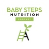 Baby Steps Nutrition Podcast artwork
