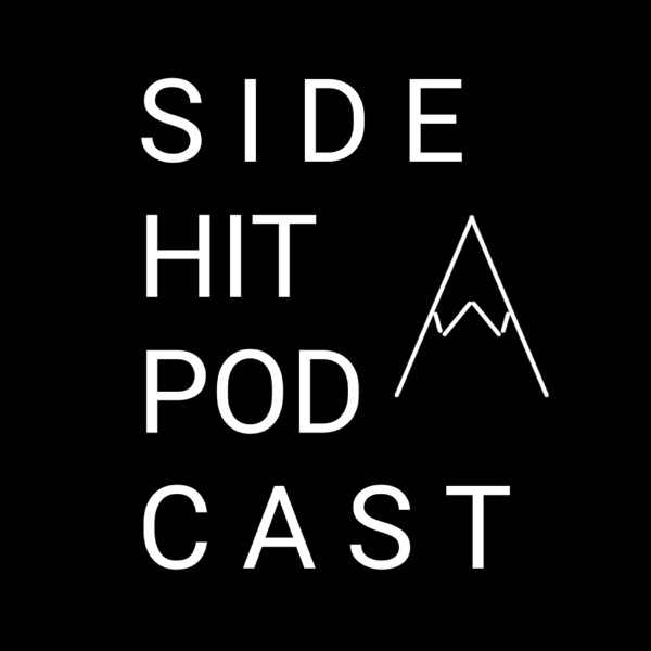 Sidehit Podcast