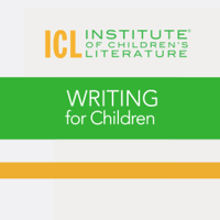 Interview with Elena Favilli | Writing for Children 190