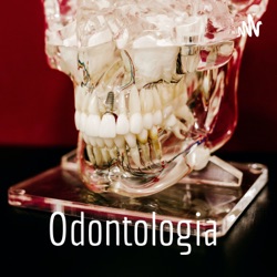 Odontologia 