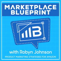 EP 23: Repricing Strategies with Dillon Carter