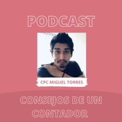 Consejos de un Contador