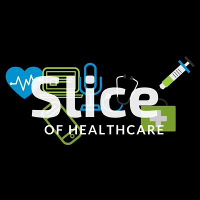 Slice of Healthcare Slice of Healthcare