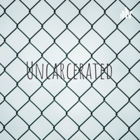Uncarcerated "John Schaefer"