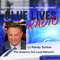 BLUE LIVES RADIO