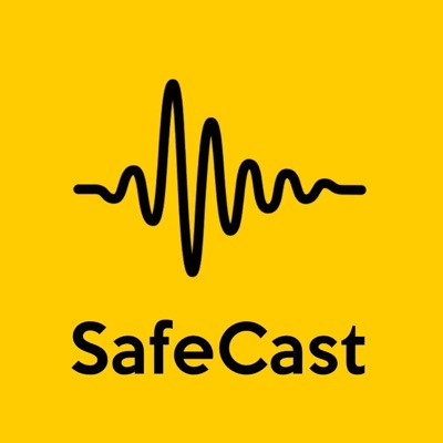سیف کست | safecast سیف کست | safecast