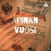 Apinan Vuosi