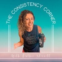 Copy Writing Formulas to Save You Time with Kayla Ybanez