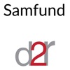 Samfund