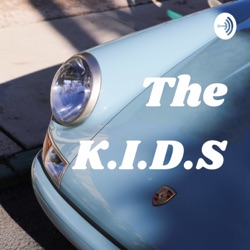 The K.I.D.S