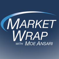 Market Wrap with Moe podcast