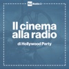 Il cinema alla radio