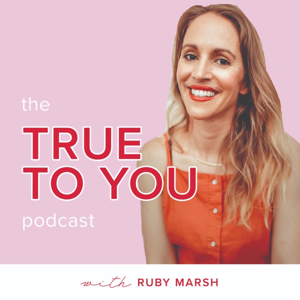 True To You - PodcastWise