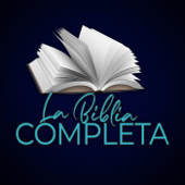 La Biblia Completa - Iglesia El Circulo