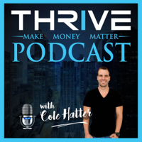 Rory Vaden: Time Management