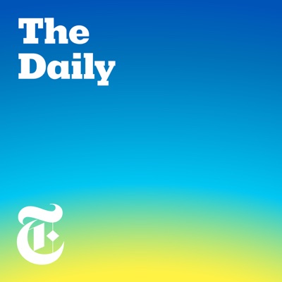 The Daily The Daily