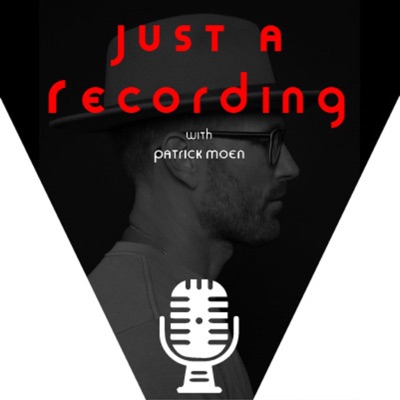 Just A Recording