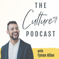 Creating A Culture That Sparkles with Rachel Mielke
