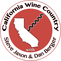 Cartograph Wines Alan Baker