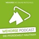 #178 wehorse Classic: Dorothee Schneider über ihre Ausbildungsphilosophie