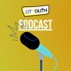 CitYouth Podcast