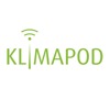 Klimapod