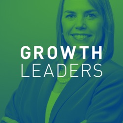 Cultivate People Capabilities for Sustained Business Growth