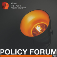 Philip Alston - poverty as a political choice