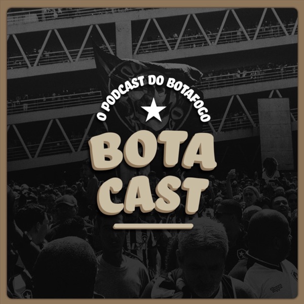 Botacast