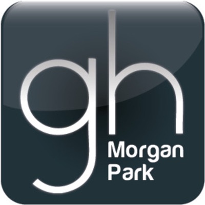 Good Hope Church - Morgan Park Podcast