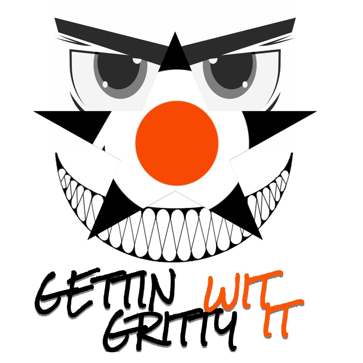 Gettin Gritty Wit It Podcast FT. The Draft Analyst – FLYERS NITTY GRITTY