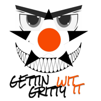 Interview With Current Philadelphia Flyer, Owen Tippett (Ft. Owen Tippett)