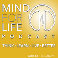MFL 14 – Jim Harshaw