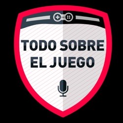 EP8: Jugué en los barrios mas peligrosos y siempre dije que llegaría a la NBA, Greivis Vásquez.