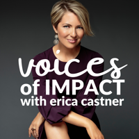 Holistic Wealth with Keisha Blair - Episode 112