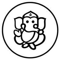Fluir (Mihaly Csikszentmihalyi) - Audioresumen